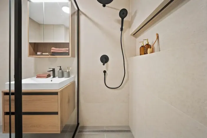 Prodej bytu 3+kk, Brno, Královopolská, 72 m2