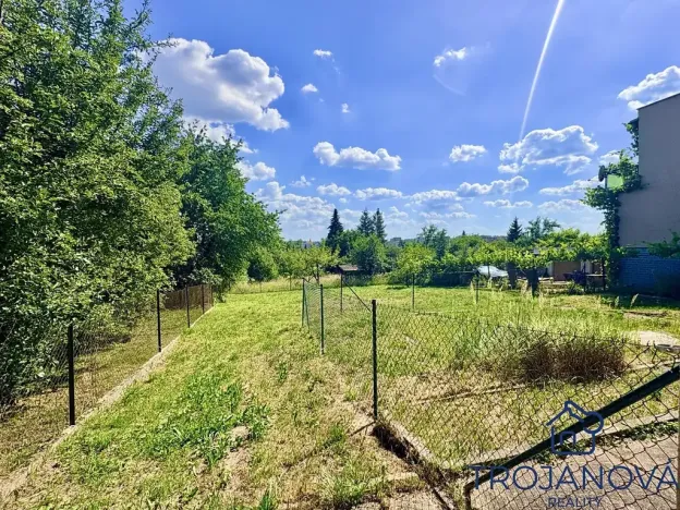 Prodej rodinného domu, Benešov, Nezvalova, 250 m2