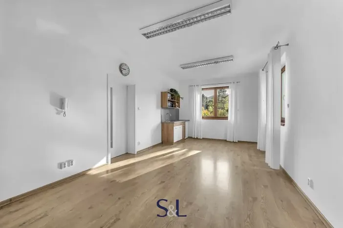 Prodej rodinného domu, Volfartice, 181 m2