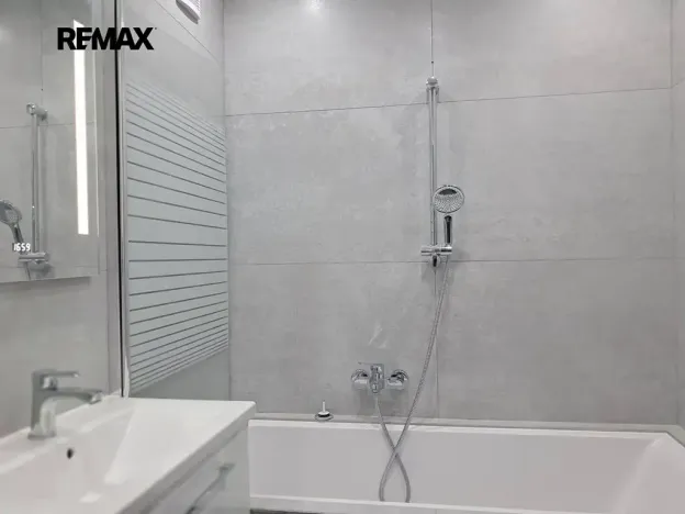 Pronájem bytu 3+1, Praha - Modřany, Botevova, 72 m2