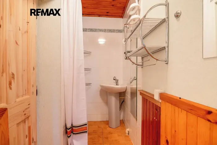 Prodej chaty, Žlutice, 120 m2