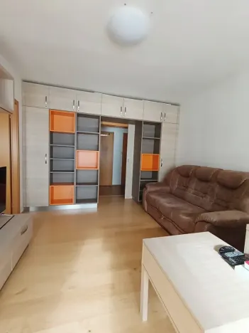 Prodej bytu 3+1, Hradec Králové, Jungmannova, 75 m2