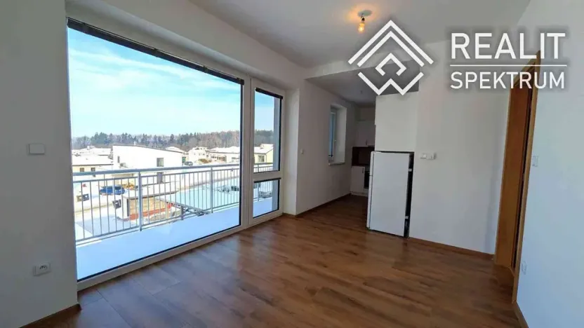 Pronájem bytu 3+kk, Letohrad, U Valu, 62 m2
