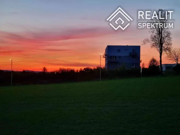 Pronájem bytu 3+kk, Letohrad, U Valu, 62 m2