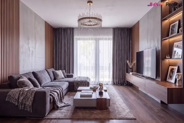 Prodej rodinného domu, Brno, Prodloužená, 90 m2