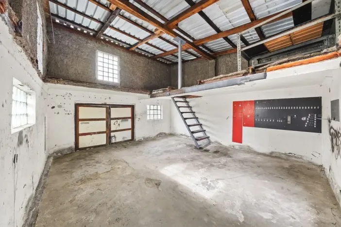 Prodej rodinného domu, Štětkovice, 152 m2