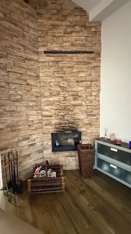 Prodej rodinného domu, Brno, Gargulákova, 417 m2