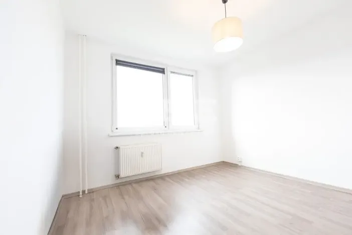 Pronájem bytu 2+1, Břidličná, Dlouhá, 58 m2