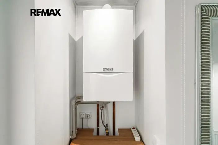 Prodej bytu 2+kk, Plzeň, Na Dolíkách, 56 m2
