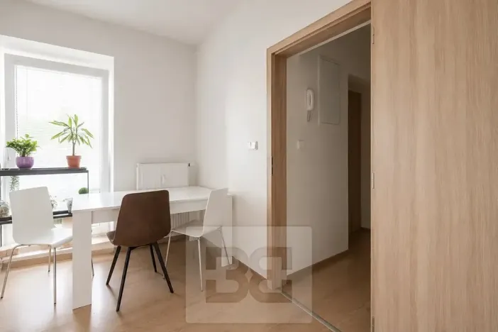 Prodej bytu 4+kk, Praha - Lochkov, 88 m2
