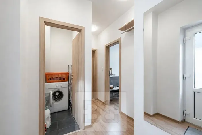 Prodej bytu 4+kk, Praha - Lochkov, 88 m2