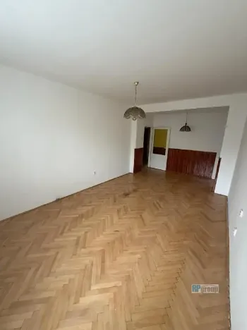 Prodej bytu 2+1, Praha - Letňany, Šumperská, 56 m2