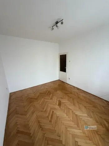 Prodej bytu 2+1, Praha - Letňany, Šumperská, 56 m2