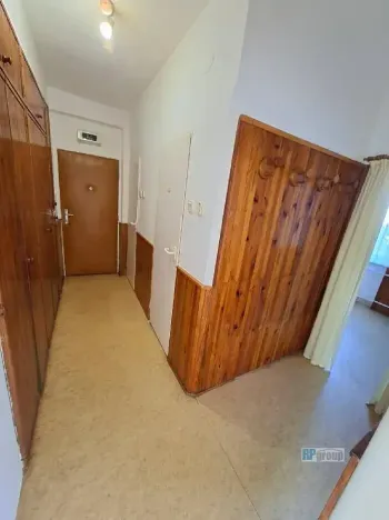 Prodej bytu 2+1, Praha - Letňany, Šumperská, 56 m2