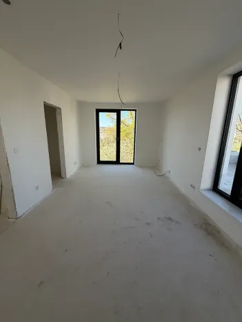 Prodej rodinného domu, Želešice, 202 m2