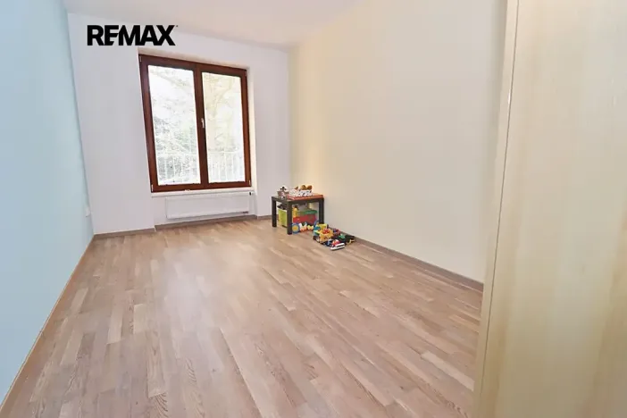Prodej bytu 3+kk, Chrudim, Václavská, 84 m2