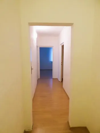 Pronájem bytu 3+1, Veverská Bítýška, Na Bítýškách, 73 m2