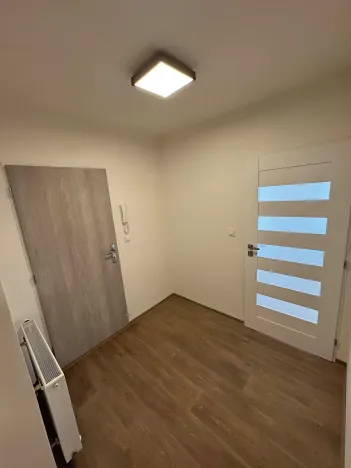 Pronájem bytu 3+kk, Praha, Únorová, 73 m2