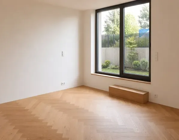 Prodej bytu 3+kk, Praha - Smíchov, U starého židovského hřbitova, 88 m2