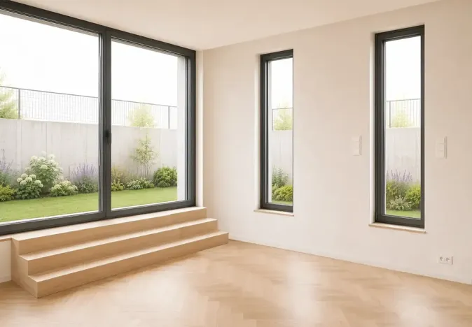 Prodej bytu 3+kk, Praha - Smíchov, U starého židovského hřbitova, 88 m2