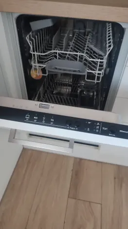 Pronájem bytu 1+kk, Frýdek-Místek, Ostravská, 32 m2