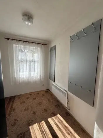 Prodej chalupy, Jiřetín pod Bukovou, 145 m2