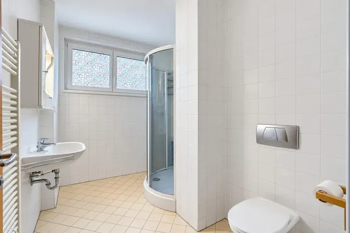 Prodej bytu 2+kk, Praha - Vinohrady, U Zvonařky, 60 m2
