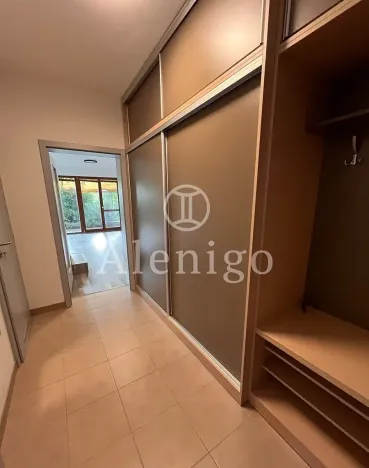 Prodej rodinného domu, Kutná Hora, Švestková, 106 m2