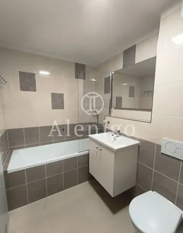 Prodej rodinného domu, Kutná Hora, Švestková, 106 m2