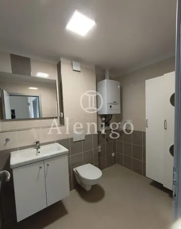 Prodej rodinného domu, Kutná Hora, Švestková, 106 m2