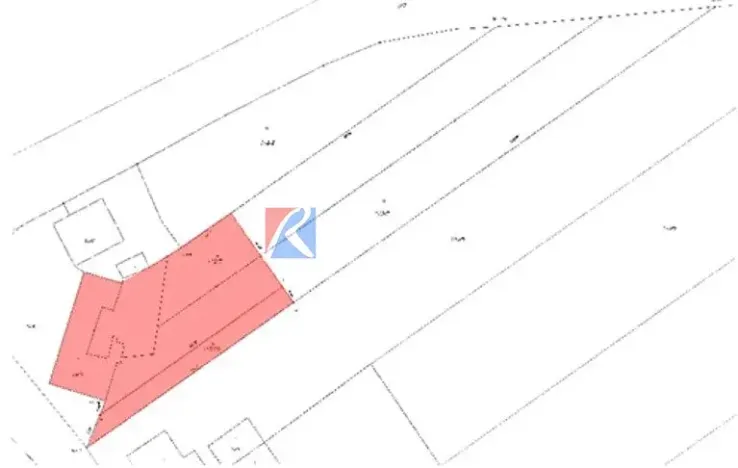 Prodej rodinného domu, Přerov, Kovářská, 243 m2