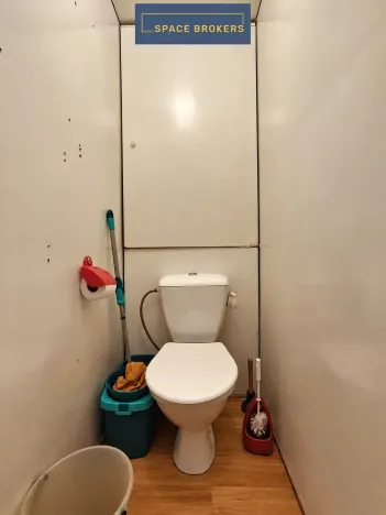 Prodej bytu 2+kk, Kolín, Bezručova, 64 m2