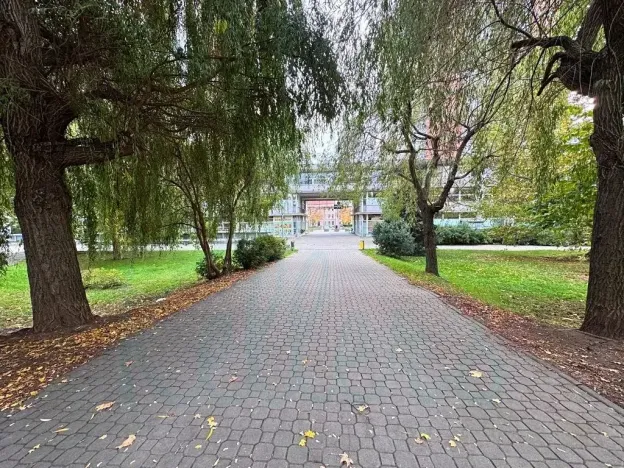 Pronájem bytu 2+kk, Praha - Strašnice, Názovská, 59 m2