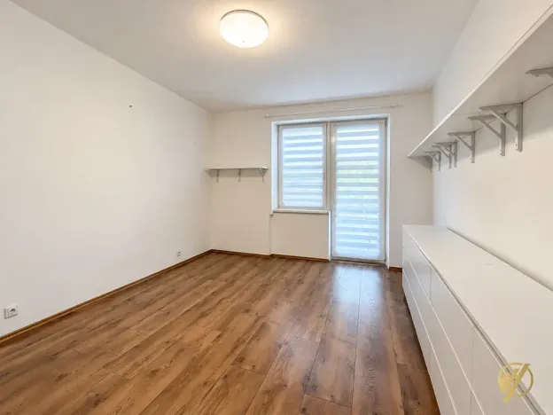 Pronájem bytu 3+kk, Mladá Boleslav, Luční, 81 m2