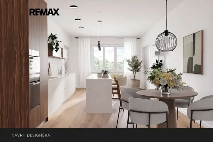Prodej rodinného domu, Moravský Krumlov, Seifertova, 400 m2