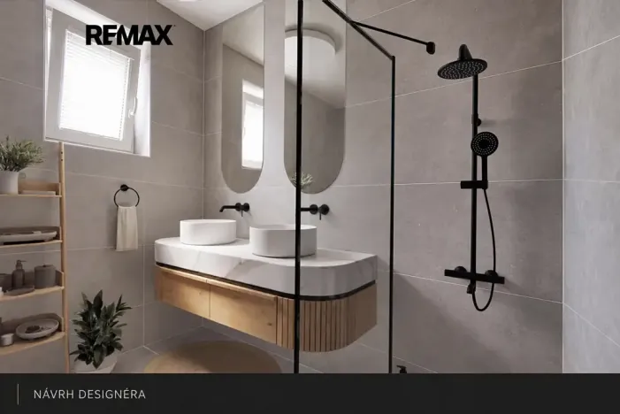 Prodej rodinného domu, Moravský Krumlov, Seifertova, 400 m2