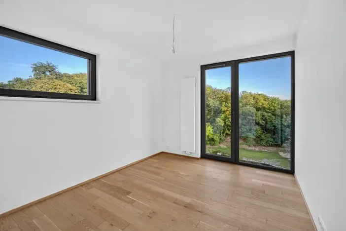 Prodej bytu 5+kk, Praha - Smíchov, Akáciová, 185 m2