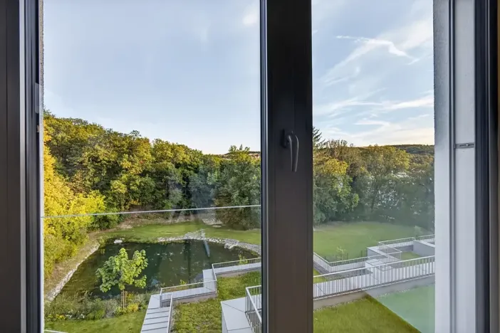 Prodej bytu 5+kk, Praha - Smíchov, Akáciová, 185 m2