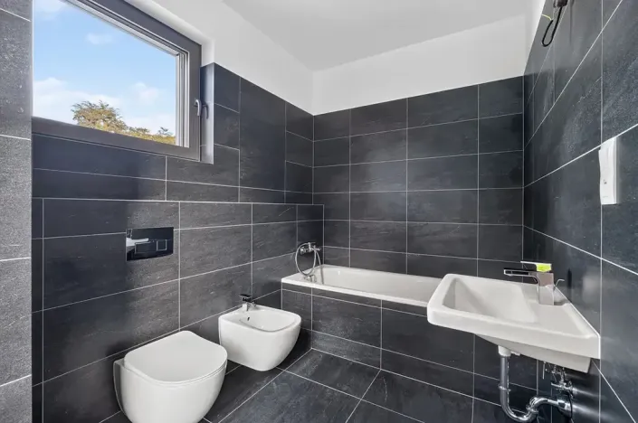 Prodej bytu 5+kk, Praha - Smíchov, Akáciová, 185 m2