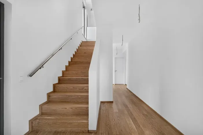 Prodej bytu 5+kk, Praha - Smíchov, Akáciová, 185 m2