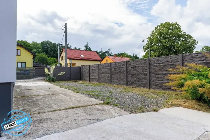 Prodej bytu 3+kk, Ostrava, 63 m2