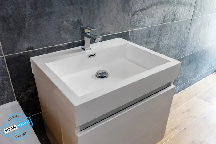 Prodej bytu 3+kk, Ostrava, 73 m2