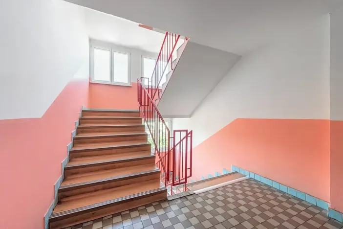 Prodej bytu 2+kk, Mladá Boleslav, tř. Václava Klementa, 49 m2