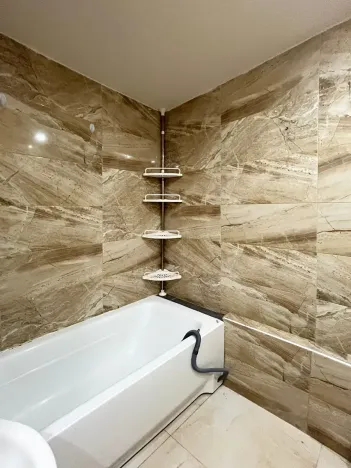 Pronájem bytu 2+1, Chomutov, Kamenný vrch, 58 m2