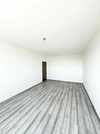 Pronájem bytu 2+1, Chomutov, Kamenný vrch, 58 m2