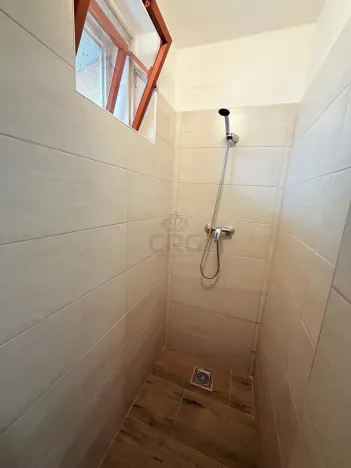 Pronájem rodinného domu, Moravský Krumlov, N. J. Návesníka, 131 m2