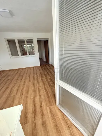 Pronájem rodinného domu, Moravský Krumlov, N. J. Návesníka, 131 m2