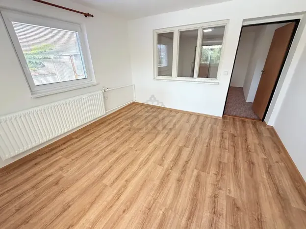 Pronájem rodinného domu, Moravský Krumlov, N. J. Návesníka, 131 m2