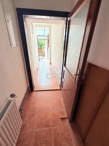Pronájem rodinného domu, Moravský Krumlov, N. J. Návesníka, 131 m2