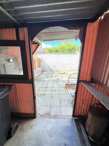 Pronájem rodinného domu, Moravský Krumlov, N. J. Návesníka, 131 m2